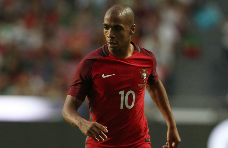 Esclusiva: Joao Mario-Inter, si lavora sulle commissioni. Le visite… preview