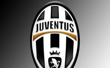 juventus OK