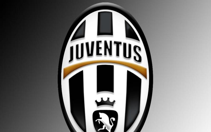 Juventus logo