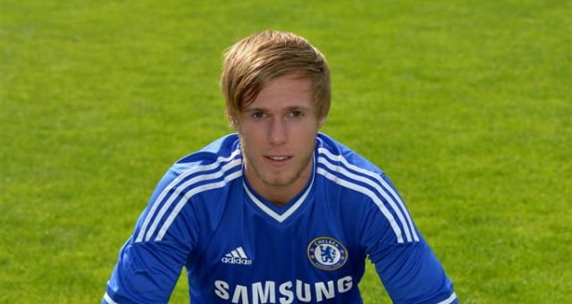 Ufficiale: Chelsea, Kalas in prestito al Fulham preview