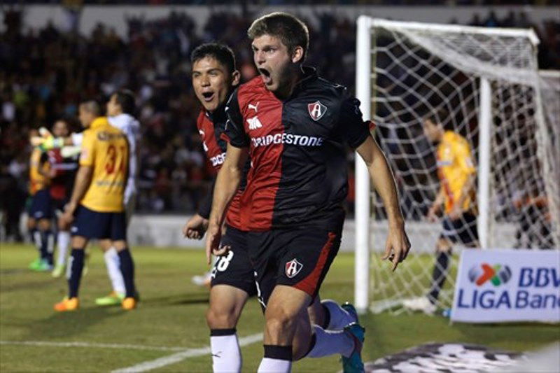 Ufficiale: Kannemann al Gremio preview