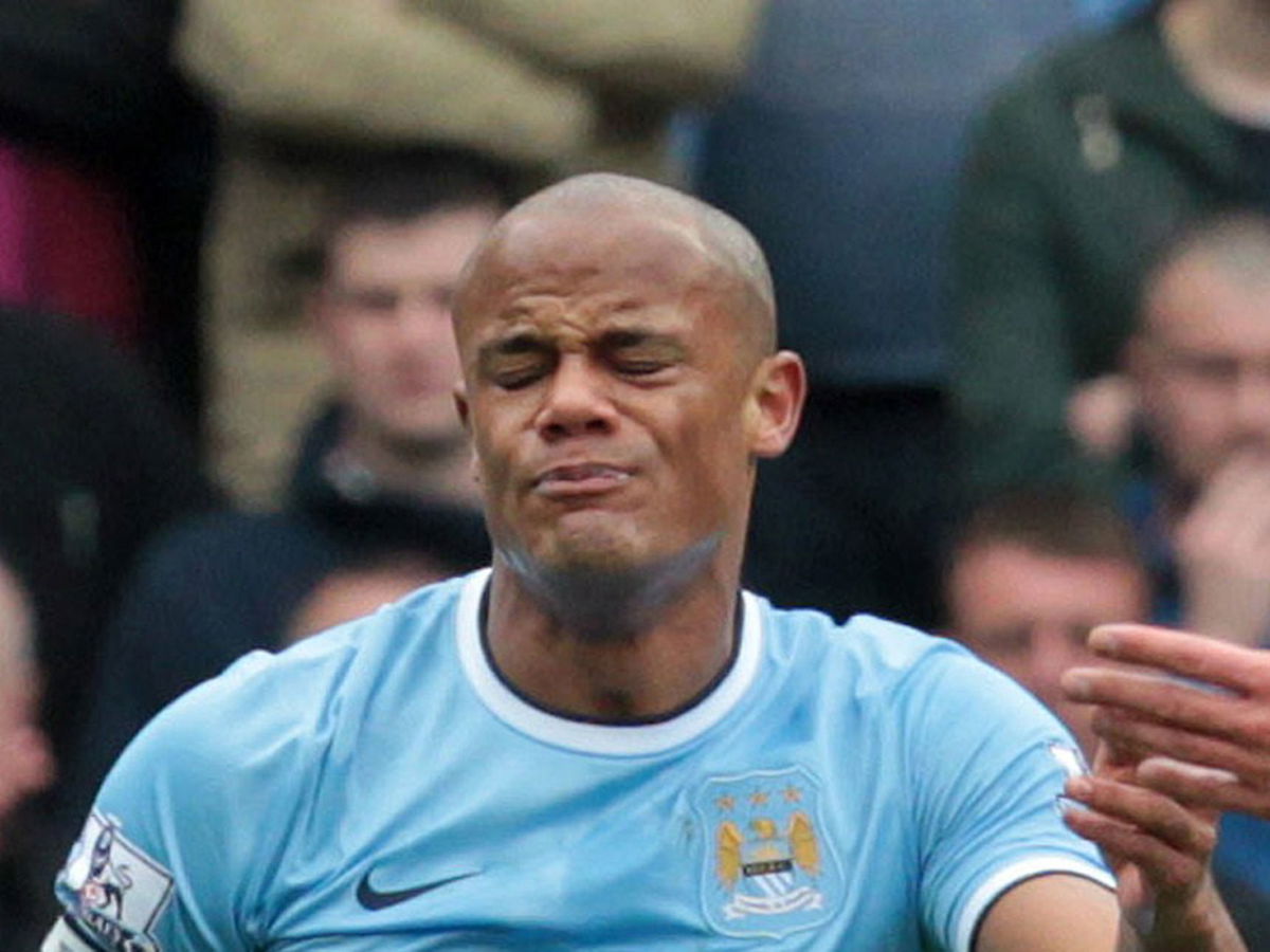 Dalla Turchia: il Besiktas corteggia Kompany article-post