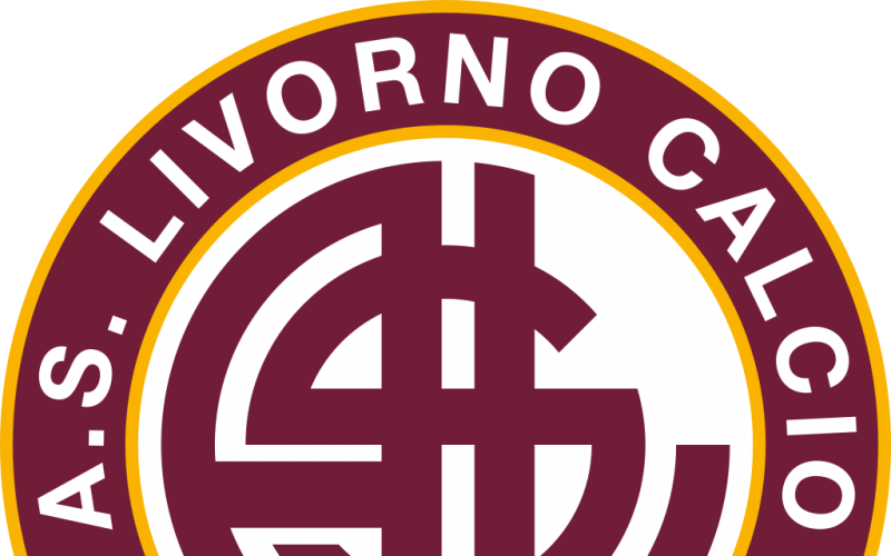 Livorno Doumbia