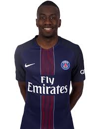 Dalla Francia: Il PSG vende Matuidi, per 30 milioni preview