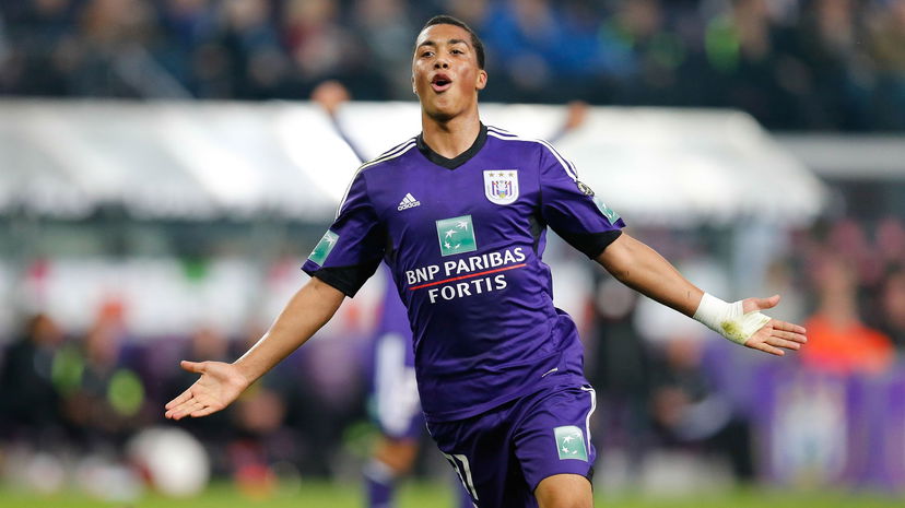 Anderlecht, Sollitto: “Tielemans? Ci sono Napoli, Juve e Inter” preview