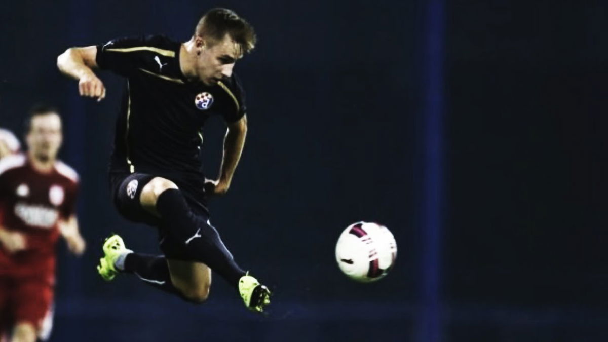 Esclusiva: Napoli-Rog sì. Per Pjaca e Coric… article-post