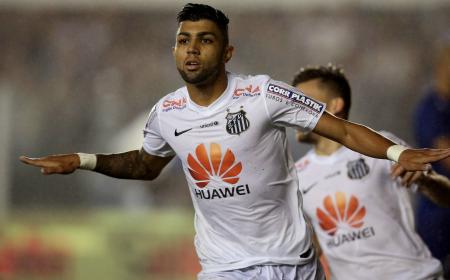 Gabigol YOUTUBE