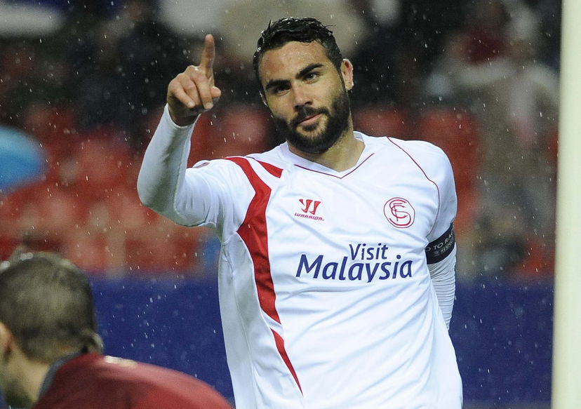 Dall’Inghilterra: Sunderland, nel mirino Iborra e M’Vila preview