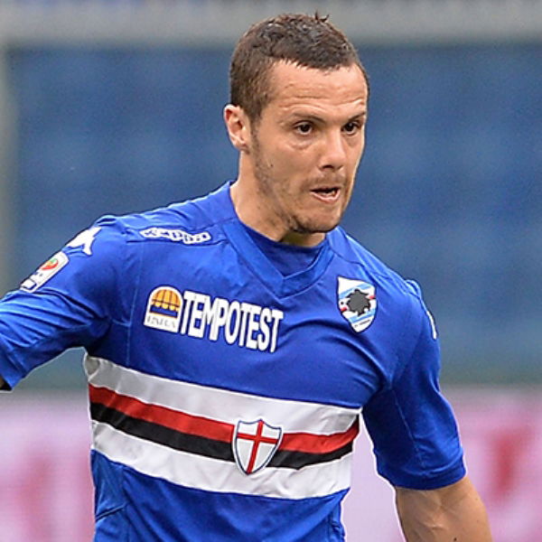 Esclusiva: Mesbah rifiuta la Ternana e aspetta il Crotone article-post