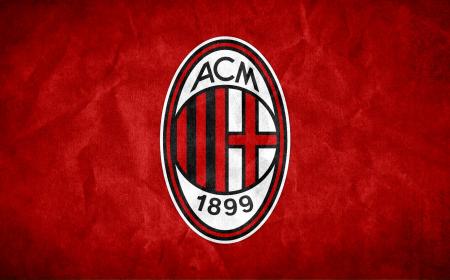Milan