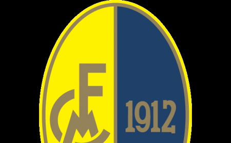 modena