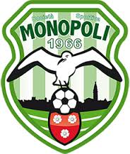 Esclusiva: De Vito-Monopoli, c’è la firma per due anni preview