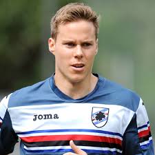 Moisander, la seconda giovinezza è in Germania preview