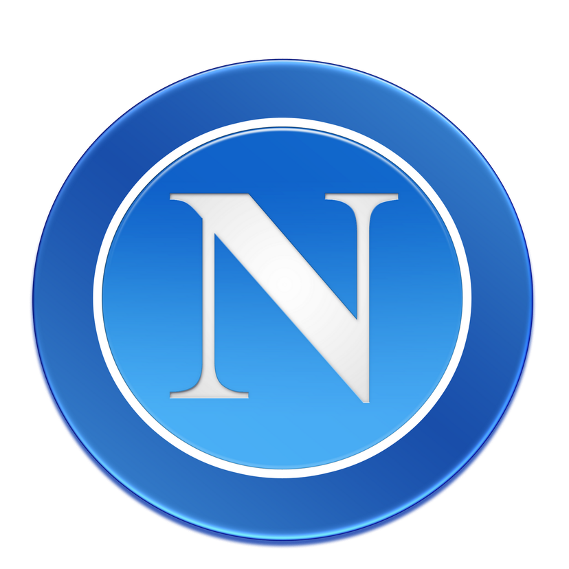 Esclusiva: Reina-Napoli, ore caldissime. Tra Mario Rui e Berenguer… preview