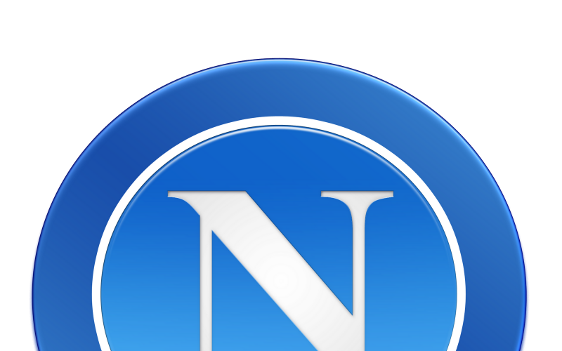 Napoli