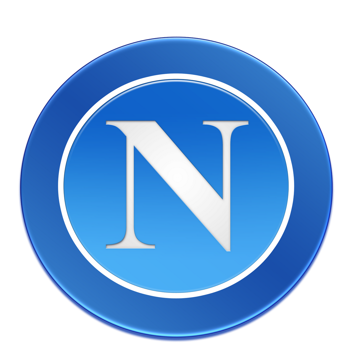 Barisic ci dà ragione: “Il Napoli offre 35 milioni per Pjaca e Rog” article-post