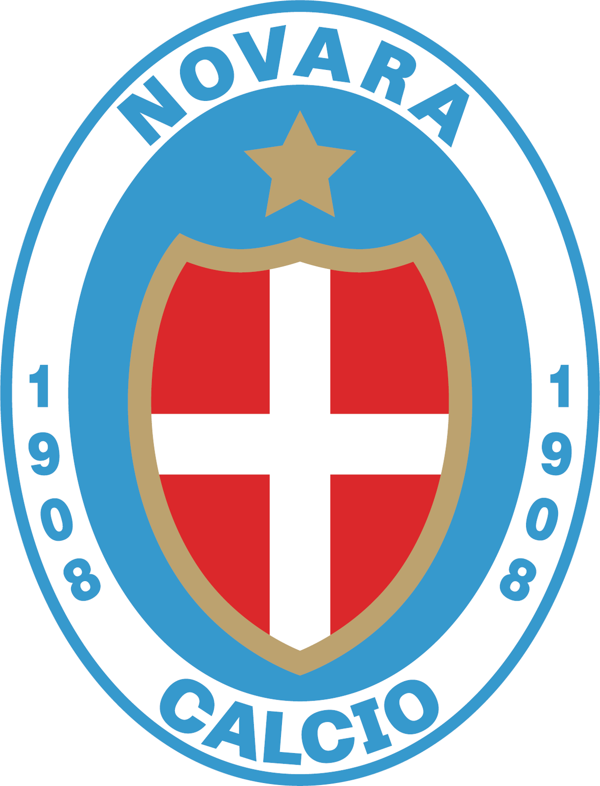 Ufficiale: Novara, firmano Armeno e Benedettini article-post