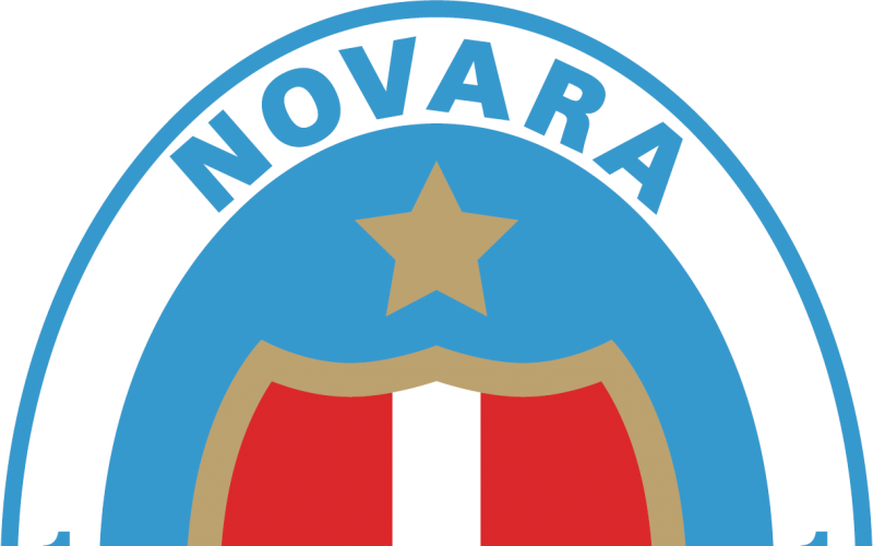novara OK