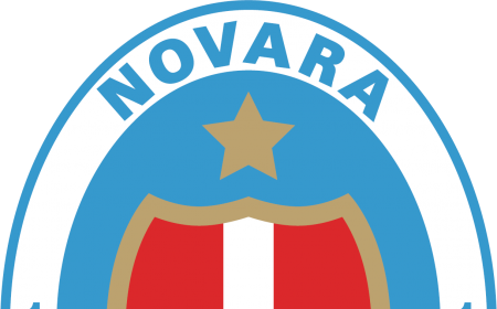 Novara