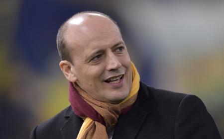 Sito Ufficiale Roma