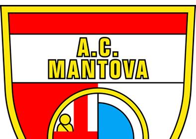 Mantova logo