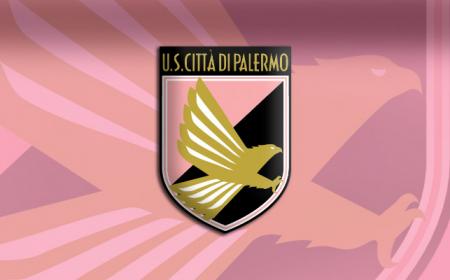 palermo