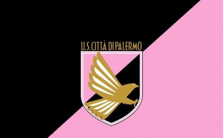Palermo