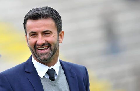 Panucci: “Ancelotti-Napoli? Un colpo per tutto il calcio italiano. Su Sarri, Mancini e Buffon…” preview