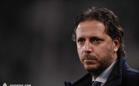 paratici juventuscom