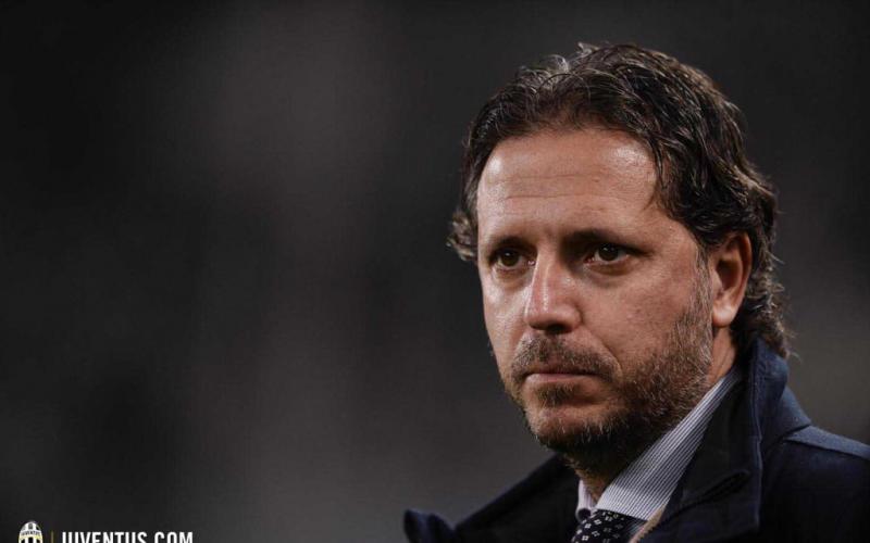 paratici juventuscom