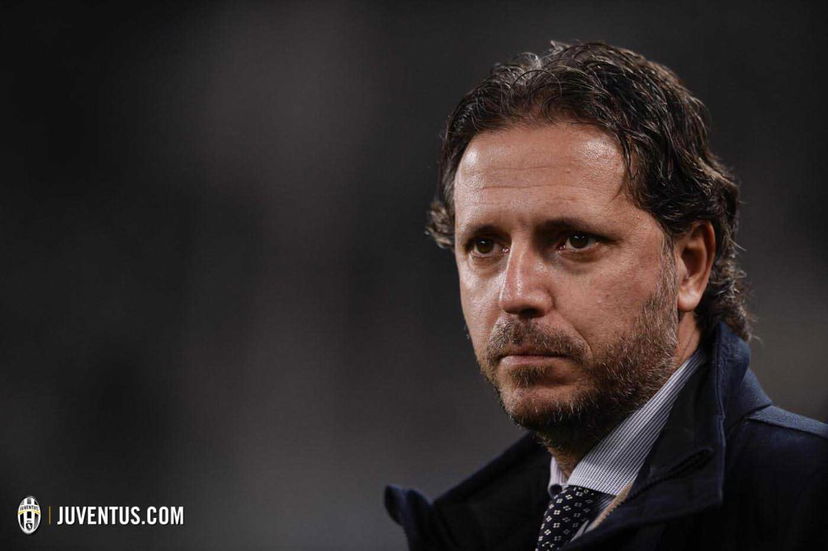 Juve, parla Paratici: “Dybala straordinario. Inter? Se giochiamo come sappiamo…” preview