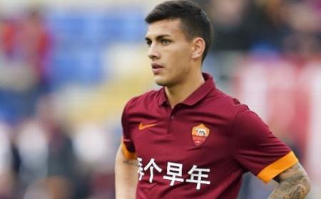 paredes espn