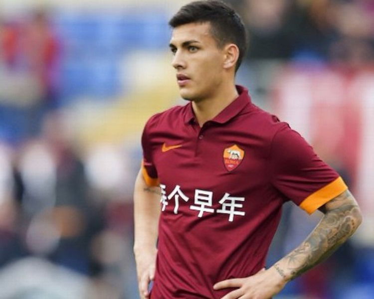 Montella pensa sempre a Paredes, ma ora le condizioni… article-post