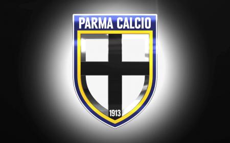 parma