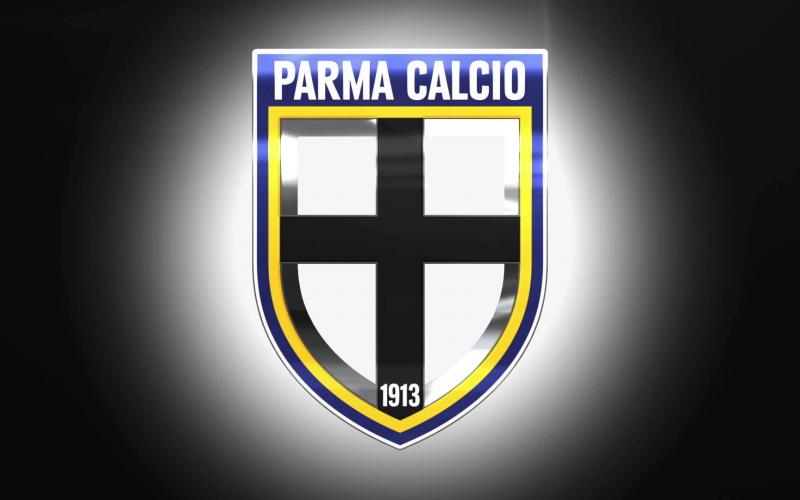 parma