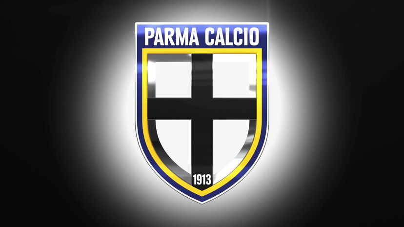 Ora è anche ufficiale: Parma, preso Frattali dall’Avellino preview