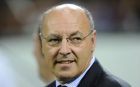 Marotta EUROSPORT
