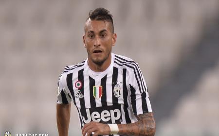 pereyra 2 juve uff