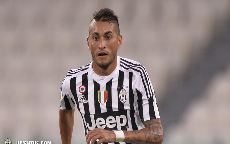 pereyra 2 juve uff