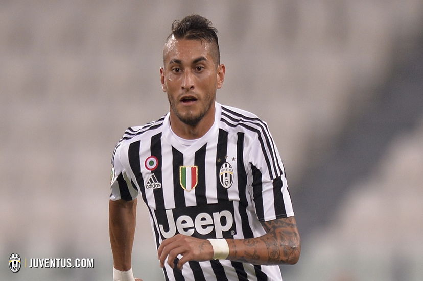 Il retroscena: Pereyra, le frenate del Napoli hanno un solo motivo preview