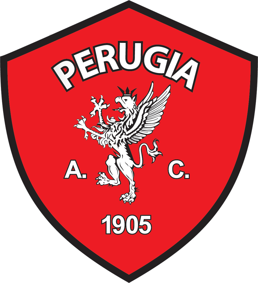 Ufficiale: Perugia, dal Chievo arriva Da Silva preview