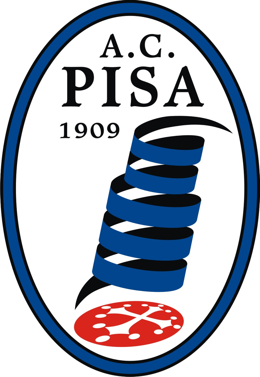 Ufficiale: Pisa, arriva Manaj dall’Inter preview