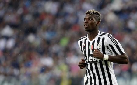 pogba-juventus-udinese
