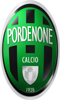 Pordenone, preso Broh dal Sassuolo: è ufficiale article-post