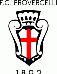 Pro Vercelli
