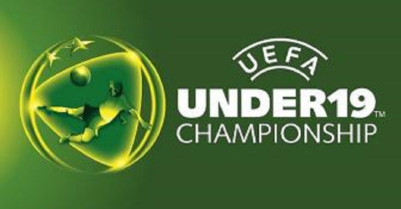 Europei Under 19, sarà l’Inghilterra l’avversaria dell’Italia in semifinale preview