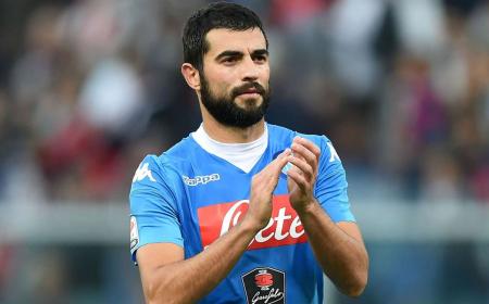 raulalbiol-cropped_cg40hdiobakh1d7baqz1ewhxj