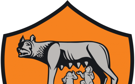 roma OK