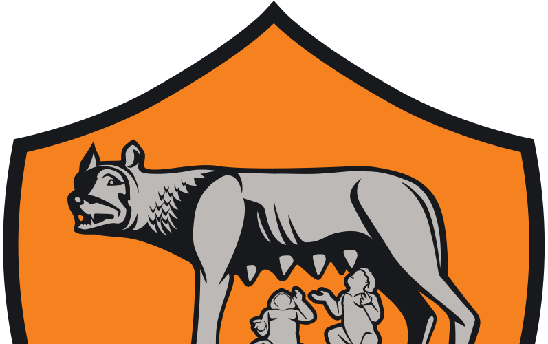 roma OK