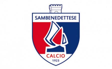 samb